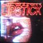 LIPSTICK - Single