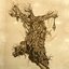 Anchorite