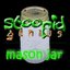 Mason Jar - Single