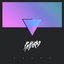 Shout (EP)