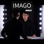 Imago [Explicit]