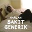 Sakit Generik