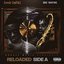 Reloaded Side A