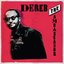 Dereb The Ambassador