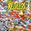 Can't Stand the Rezillos: The [Almost] Complete Rezillos