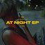 At Night EP