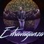 Extravaganza - Single