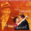 Songs for Swingin' Lovers (Bonus Track Version)