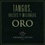 Tangos, Valses y Milongas