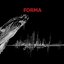 Forma