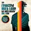 Remixed With Love by Joey Negro Vol.2