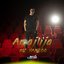 Amajlija - Single