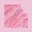 Beats Me - Single
