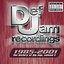 Def Jam 1985-2001: The History Of Hip Hop, Vol. 1