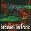 Bedroom Lectronic