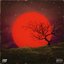 Eclipse - Single
