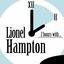 2 Hours With: Lionel Hampton