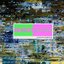 Glitch Village Vol. 1