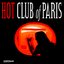 Hot Club of Paris