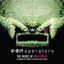 8-Bit Operators: The Music Of Kraftwerk Performed On 8-Bit Video Game Systems