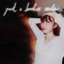 Last Hug / Cup of Sadness (Band Version) - Single