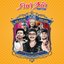 ราชา 3 ช่า Non-Stop (Pack1)