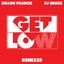 Get Low (Remixes)