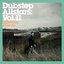 Dubstep Allstars Vol. 11