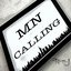 MN Calling