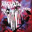 Regurgitated - Single