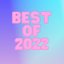 Best Of 2022