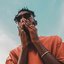 Kalam Kteer - Single
