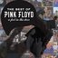 The Best Of Pink Floyd: A Foot In The Door (Remastered)