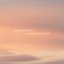 Evolving - EP
