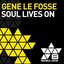 Soul Lives On