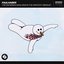 The Snowman (Walking In The Air) [feat. Mingue] - Single