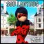 Sou Ladybug