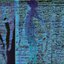 Solipsism - Single