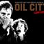 Oil City Confidential