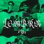 Lombra - Single