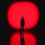 Balans - Single