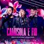 Camisola e Fio (Ao Vivo)