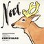 Songs For Christmas, Vol. I: Noel