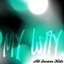 My Way