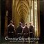 Choraly Gregorianskie