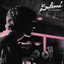Smothered: Demos & Outtakes