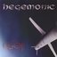 Hegemonic