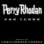 Perry Rhodan: Pax Terra