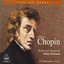 Life and Works: CHOPIN (Siepmann)