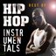 Best of Hip Hop Instrumentals